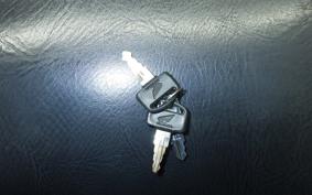 HONDA GYRO CANOPY TA03