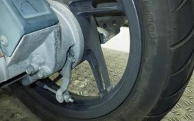 HONDA PCX 125 NC125D