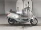 Фото Honda LEAD 100 с японского аукциона