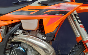 KTM 250XC XCM23