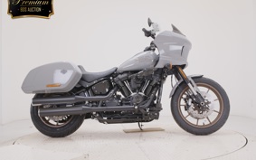 HARLEY FXLRST1920 2025