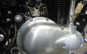 KAWASAKI W800 2016 EJ800A