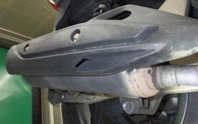 HONDA PCX 150 KF18