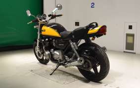 KAWASAKI ZEPHYR 750 2005 ZR750C