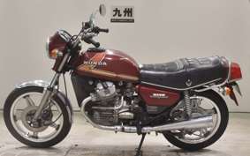 HONDA GL 500 WING 1979 GL500
