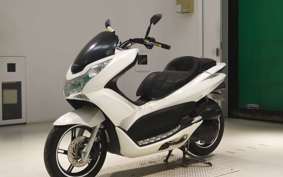 HONDA PCX125 JF28