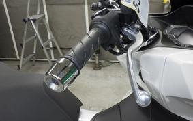 HONDA PCX 160 2022 KF47