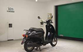 HONDA TODAY 2 2023 AF67