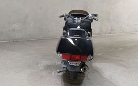HONDA FUSION MF02