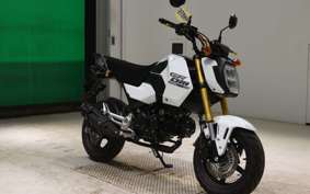 HONDA ｸﾞﾛﾑ-2 2016 JC92