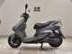 Фото Yamaha CYGNUS 125 X 2 с японского аукциона