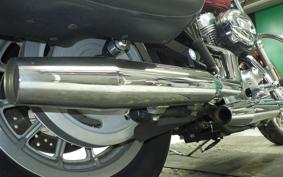HARLEY XL883L 2006