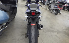 YAMAHA YZF-R1 2021 RN65J