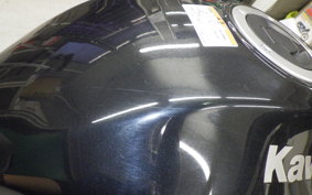 KAWASAKI NINJA 400R 2010 ER400B
