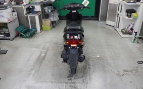HONDA DIO GEN 2 AF27