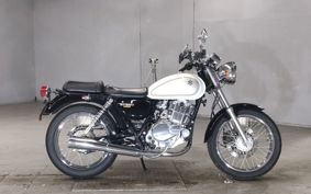 SUZUKI ST250E NJ4CA