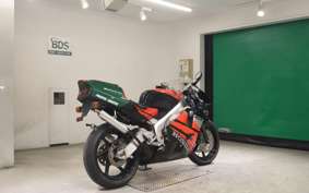 HONDA NSR250R SE MC21