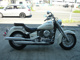 Фото Yamaha DRAGSTAR 400 CLASSIC 2013 с японского аукциона