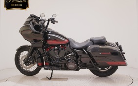HARLEY FLTRXSE1920CVO 2021