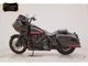 Фото Harley FLTRXSE1920CVO 2021 с японского аукциона