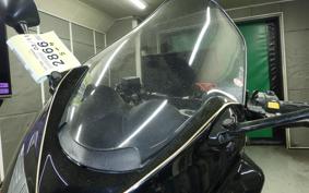 SUZUKI BANDIT 1200 SA 2006 GV79A