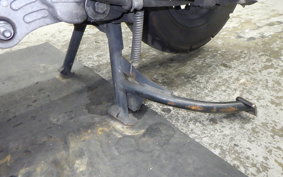 HONDA LEAD 125 2024 JF45