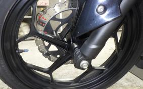 KAWASAKI NINJA 300 2013