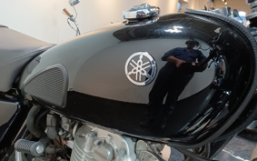 KAWASAKI Z900RS SE 2022 ZR900C