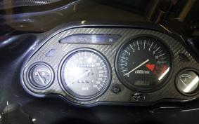 KAWASAKI ZX 1100 NINJA GEN 2 1998