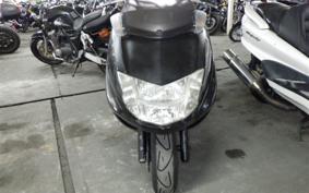 YAMAHA MAXAM 250 SG17J
