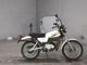 Фото Yamaha GT50 с японского аукциона