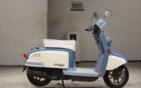 HONDA JULIO AF52
