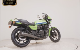 KAWASAKI Z1100 GP 2026 KZT10B