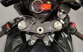 SUZUKI GSX-R1000 2009 GT78A