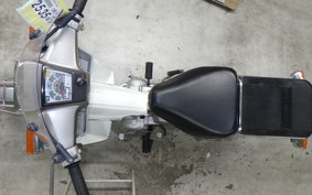 HONDA C90 SUPER CUB E HA02