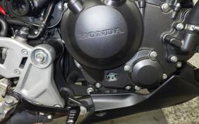 HONDA CB250RA 2002 MC52