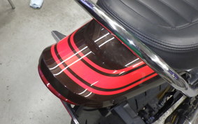 KAWASAKI Z900RS 2022 ZR900C