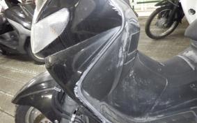 SUZUKI SKYWAVE 250 (Burgman 250) CJ41A