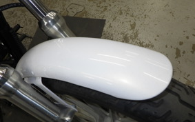 HARLEY XL883LI 2007