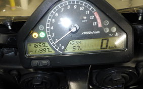 HONDA CBR1000RR 2006 SC57