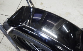 OTHER +UNREGISTERED MODEL by BDS1330 2009