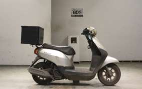 HONDA TACT-4ﾍﾞｰｼｯｸ AF79