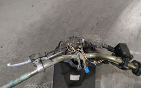 SUZUKI ADDRESS V100 CE11A