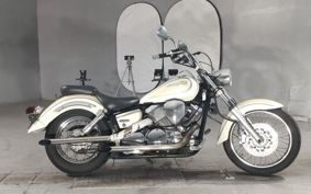 YAMAHA DRAGSTAR 250 VG02J