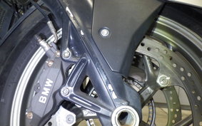BMW K1600GTL 2013