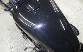 KAWASAKI VULCAN 400 CLASSIC 1996