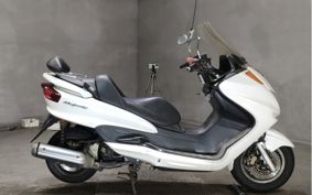 YAMAHA MAJESTY 250C SG03J