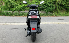 SUZUKI ADDRESS V100 CE13A