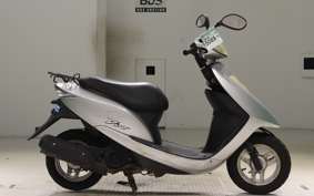 HONDA DIO Gen.6 AF62