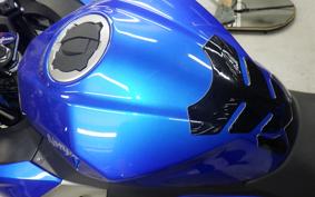 KAWASAKI NINJA 250 2 EX250P